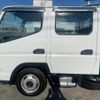 mitsubishi-fuso canter 2013 GOO_NET_EXCHANGE_1300374A30240719W001 image 18