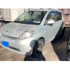 toyota passo 2005 -TOYOTA--Passo DBA-KGC10--KGC10-0047668---TOYOTA--Passo DBA-KGC10--KGC10-0047668- image 2