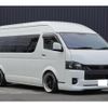 toyota hiace-commuter 2021 CFJ1773658 image 1
