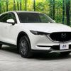 mazda cx-5 2017 -MAZDA--CX-5 LDA-KF2P--KF2P-116806---MAZDA--CX-5 LDA-KF2P--KF2P-116806- image 17