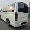 toyota hiace-van 2016 -TOYOTA--Hiace Van TRH200V--TRH200-0234317---TOYOTA--Hiace Van TRH200V--TRH200-0234317- image 32