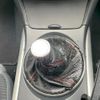 mazda rx-8 2005 CFJ1675766 image 23
