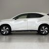 lexus nx 2020 -LEXUS--Lexus NX 6AA-AYZ10--AYZ10-1031355---LEXUS--Lexus NX 6AA-AYZ10--AYZ10-1031355- image 4