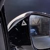 bmw 4-series 2019 -BMW--BMW 4 Series DBA-4D20--WBA4H32000BP29142---BMW--BMW 4 Series DBA-4D20--WBA4H32000BP29142- image 28