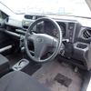 toyota probox-van 2018 -TOYOTA--Probox Van DBE-NSP160V--NSP160-0034253---TOYOTA--Probox Van DBE-NSP160V--NSP160-0034253- image 3