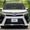 toyota voxy 2019 -TOYOTA--Voxy DBA-ZRR85W--ZRR85-0132220---TOYOTA--Voxy DBA-ZRR85W--ZRR85-0132220- image 17