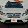 subaru xv 2013 CFJ1569954 image 9