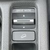 honda vezel 2024 -HONDA--VEZEL 6AA-RV6--RV6-1100184---HONDA--VEZEL 6AA-RV6--RV6-1100184- image 3