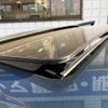 mercedes-benz e-class 1998 -MERCEDES-BENZ--Benz E Class GF-210061--WDB210061-2A760351---MERCEDES-BENZ--Benz E Class GF-210061--WDB210061-2A760351- image 7