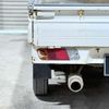 mitsubishi minicab-truck 2005 CFJ1603037 image 7