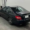 mercedes-benz c-class 2014 -MERCEDES-BENZ 【野田 335メ515】--Benz C Class 204049-WDD2040492A949944---MERCEDES-BENZ 【野田 335メ515】--Benz C Class 204049-WDD2040492A949944- image 2