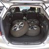 honda fit 2019 -HONDA--Fit DAA-GP5--GP5-1332931---HONDA--Fit DAA-GP5--GP5-1332931- image 6