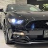 ford mustang 2016 quick_quick_fumei_1FA6P8TH1F5416565 image 12