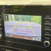 toyota aqua 2023 -TOYOTA--AQUA 6AA-MXPK11--MXPK11-2125739---TOYOTA--AQUA 6AA-MXPK11--MXPK11-2125739- image 5