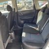 nissan note 2015 -NISSAN--Note DBA-E12--E12-356754---NISSAN--Note DBA-E12--E12-356754- image 19