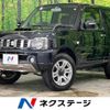 suzuki jimny 2017 -SUZUKI--Jimny ABA-JB23W--JB23W-772017---SUZUKI--Jimny ABA-JB23W--JB23W-772017- image 1