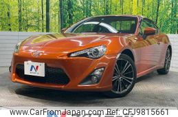 toyota 86 2012 -TOYOTA--86 DBA-ZN6--ZN6-009172---TOYOTA--86 DBA-ZN6--ZN6-009172-