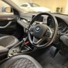 bmw x1 2016 quick_quick_HT20_WBAHT920605G88603 image 12