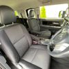 toyota fj-cruiser 2014 -TOYOTA--FJ Curiser CBA-GSJ15W--GSJ15-0129113---TOYOTA--FJ Curiser CBA-GSJ15W--GSJ15-0129113- image 13