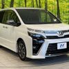 toyota voxy 2019 -TOYOTA--Voxy DBA-ZRR80W--ZRR80-0577605---TOYOTA--Voxy DBA-ZRR80W--ZRR80-0577605- image 19