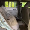 daihatsu taft 2022 CFJ1729858 image 9