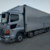 hino profia 2015 -HINO--Profia QPG-FW1EXEG--FW1EXE-14661---HINO--Profia QPG-FW1EXEG--FW1EXE-14661- image 3