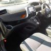 toyota sienta 2016 -TOYOTA--Sienta NSP172G--7002336---TOYOTA--Sienta NSP172G--7002336- image 11