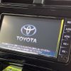 toyota prius 2019 -TOYOTA--Prius DAA-ZVW51--ZVW51-8061715---TOYOTA--Prius DAA-ZVW51--ZVW51-8061715- image 3