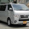 toyota hiace-van 2020 quick_quick_QDF-GDH201V_GDH201-1053068 image 1