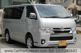 toyota hiace-van 2020 quick_quick_QDF-GDH201V_GDH201-1053068
