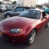 mazda roadster 2008 -MAZDA--Roadster CBA-NCEC--NCEC-252279---MAZDA--Roadster CBA-NCEC--NCEC-252279- image 1