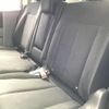 mitsubishi delica-d5 2013 -MITSUBISHI--Delica D5 CV1W-0906970---MITSUBISHI--Delica D5 CV1W-0906970- image 5