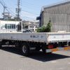 hino ranger 2008 25631308 image 3