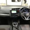 honda fit-hybrid 2014 quick_quick_DAA-GP5_3106146 image 5