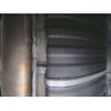 toyota alphard 2024 -TOYOTA--Alphard AGH40W-0023840---TOYOTA--Alphard AGH40W-0023840- image 13