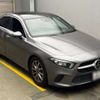 mercedes-benz a-class 2021 -MERCEDES-BENZ 【横浜 330ﾏ4936】--Benz A Class 5BA-177147M--W1K1771472J323282---MERCEDES-BENZ 【横浜 330ﾏ4936】--Benz A Class 5BA-177147M--W1K1771472J323282- image 8