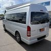 toyota regiusace-van 2017 CFJ1573147 image 8