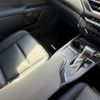 lexus ux 2019 CFJ1781872 image 15