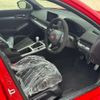 honda civic 2025 quick_quick_6BA-FL5_FL5-1207947 image 18