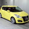 suzuki swift 2013 -SUZUKI--Swift ZC32S-111800---SUZUKI--Swift ZC32S-111800- image 1