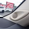 toyota land-cruiser 2023 25430811 image 45