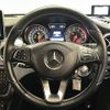 mercedes-benz cla-class 2016 CFJ1828002 image 10