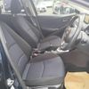 mazda demio 2015 -MAZDA--Demio DBA-DJ3FS--DJ3FS-120693---MAZDA--Demio DBA-DJ3FS--DJ3FS-120693- image 21