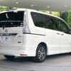 nissan serena 2015 -NISSAN--Serena DAA-HFC26--HFC26-271508---NISSAN--Serena DAA-HFC26--HFC26-271508- image 18