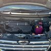 daihatsu cast 2019 quick_quick_LA250S_LA250S-0159088 image 19