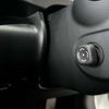 lexus is 2017 CFJ0154972 image 9