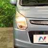 mazda flair 2013 quick_quick_MJ34S_MJ34S-218927 image 12