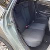 honda fit 2014 CFJ1704183 image 23