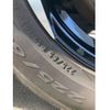honda cr-v 2013 CFJ1584174 image 10