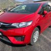 honda fit 2017 -HONDA--Fit DBA-GK3--GK3-3313047---HONDA--Fit DBA-GK3--GK3-3313047- image 10